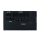 Cooler Master MWE GOLD-V2 750W 80 Plus Gold - 604215 - zdjęcie 5